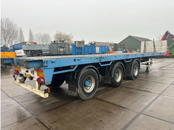 Floor 2 ASSEN GESTUURD - crédit-bail Floor 2 ASSEN GESTUURD: photos 5