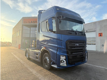 Tracteur routier FORD