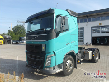 Tracteur routier VOLVO FH 420