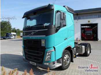 Tracteur routier VOLVO FH 420
