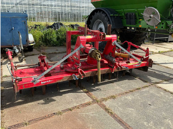 Herse rotative BREVIGLIERI