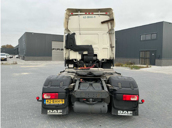 Camion 2016 DAF CF 410 FT TRUCK: photos 4