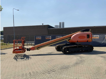 Nacelle JLG 600SCG: photos 3