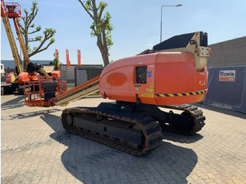 Nacelle JLG 600SCG: photos 4
