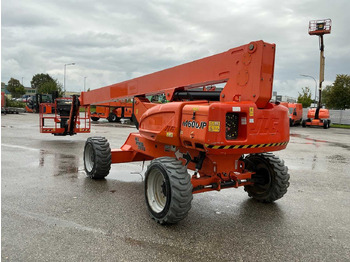Nacelle JLG