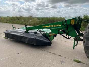 Broyeur/ Épareuse JOHN DEERE