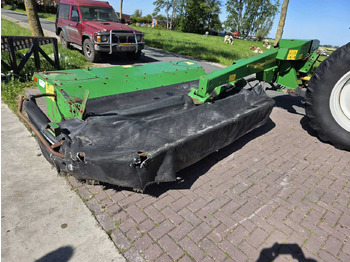 Broyeur/ Épareuse JOHN DEERE