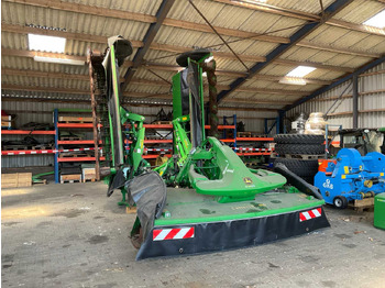 Broyeur/ Épareuse JOHN DEERE
