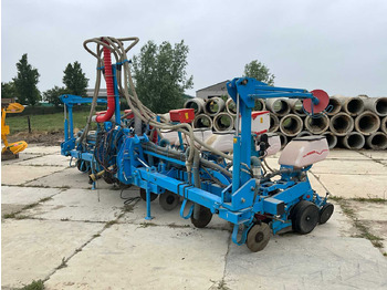 Semoir/ Planteuse MONOSEM