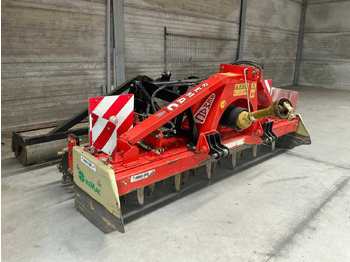 Herse rotative ReMac MX300: photos 3