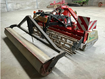 Herse rotative ReMac MX300: photos 4