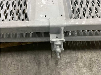 Remorque TRAILER RAMP (2X): photos 5