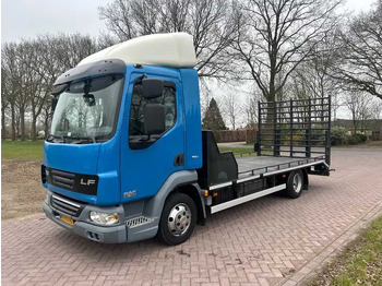 Camion DAF 45 160