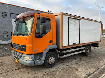 Camion DAF LF 45 160