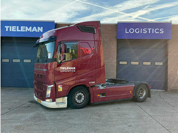 Camion VOLVO FH