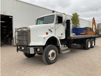 Camion FREIGHTLINER