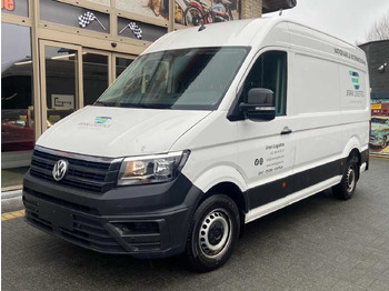 Véhicule utilitaire VOLKSWAGEN