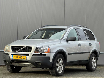 Véhicule utilitaire