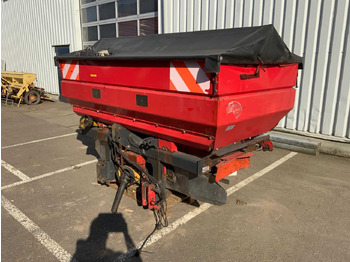 Distributeur d'engrais VICON