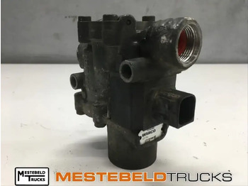 Pièces de frein DAF