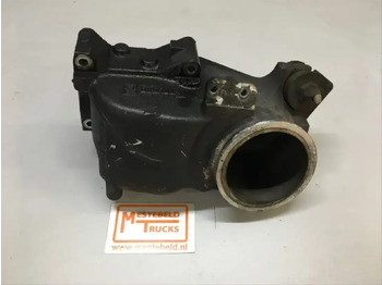 Pièces de frein DAF CF 85