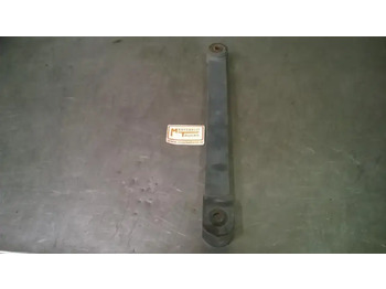 Frame/ Châssis DAF CF 85