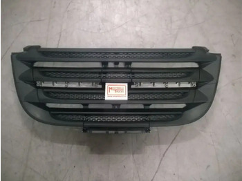 Frame/ Châssis DAF CF
