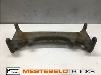 Frame/ Châssis DAF CF