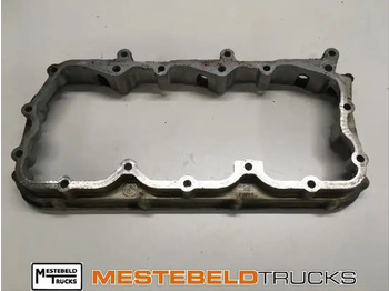 Moteur DAF