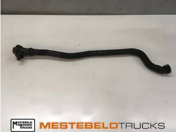 Moteur et pièces DAF