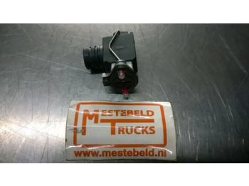 Pièces de frein DAF