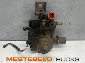 Moteur et pièces DAF