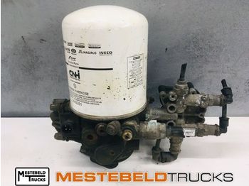 Pièces de frein IVECO