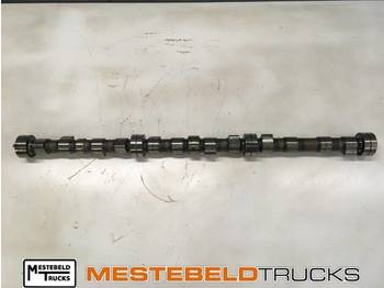 Moteur et pièces IVECO