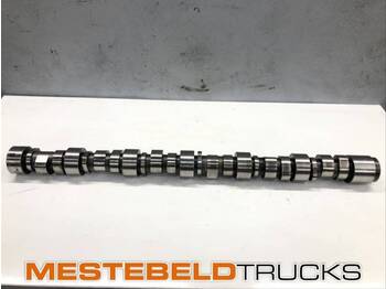 Moteur et pièces IVECO