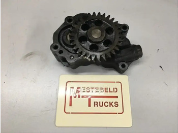 Moteur et pièces IVECO