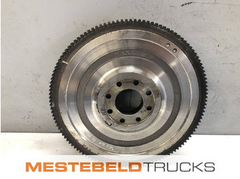 Moteur et pièces IVECO