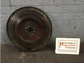 Moteur et pièces IVECO