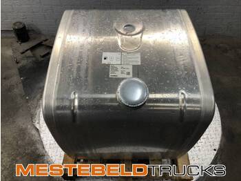 Réservoir de carburant MAN