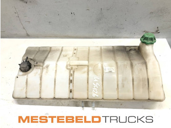 Vase d'expansion MAN M2000