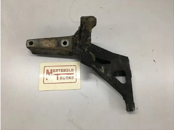 Frame/ Châssis MERCEDES-BENZ
