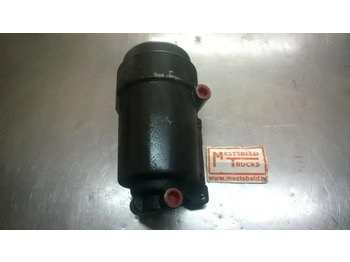 Moteur MERCEDES-BENZ