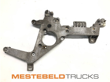 Frame/ Châssis MERCEDES-BENZ