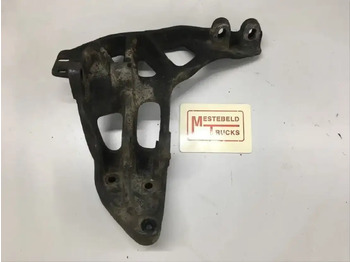 Frame/ Châssis MERCEDES-BENZ
