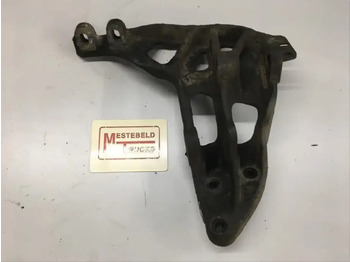 Frame/ Châssis MERCEDES-BENZ