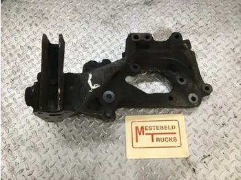 Frame/ Châssis MERCEDES-BENZ