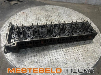 Moteur et pièces MERCEDES-BENZ