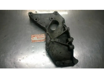 Moteur MERCEDES-BENZ