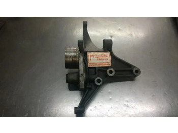 Moteur et pièces MERCEDES-BENZ