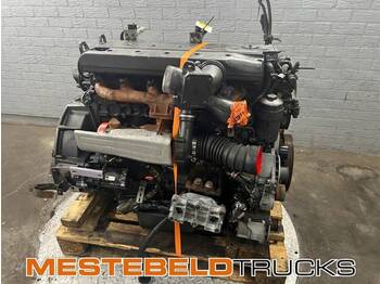 Moteur MERCEDES-BENZ